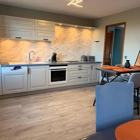 Casa vacanze Entrevignes